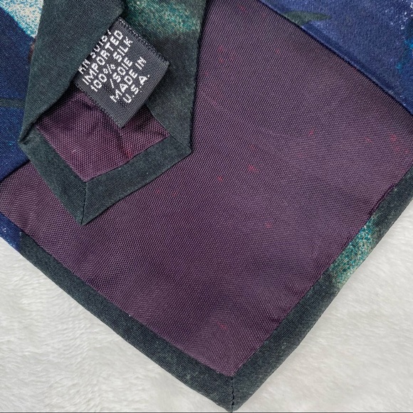 Peanuts Brand Tie - Picture 8 of 9